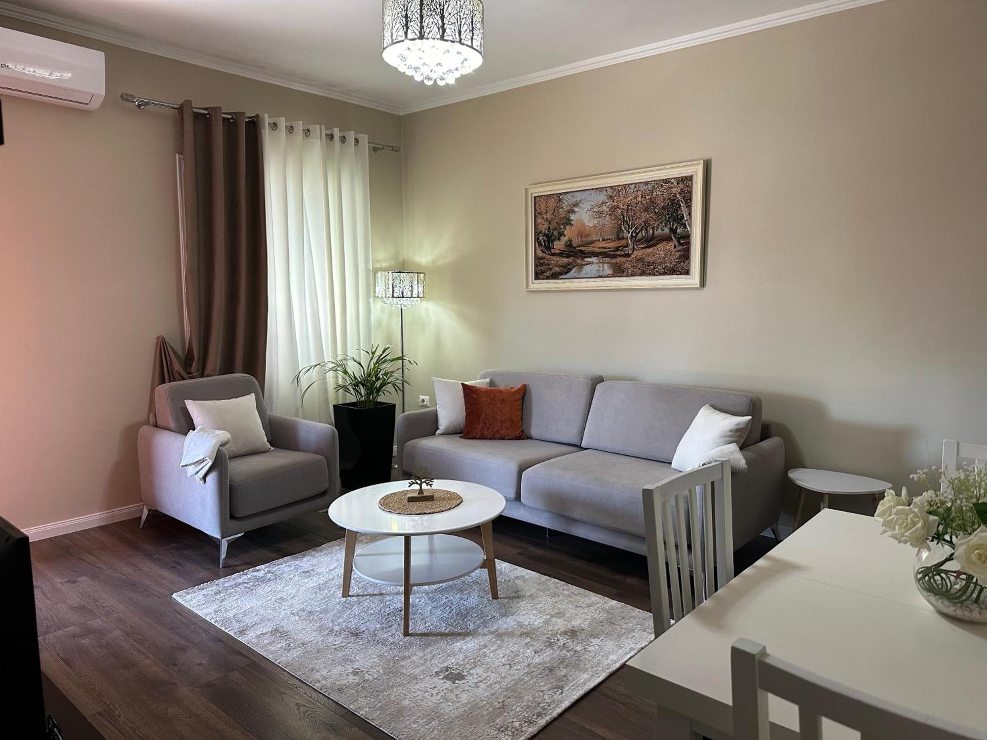 דירות שקודר Casa Di Besarb מראה חיצוני תמונה