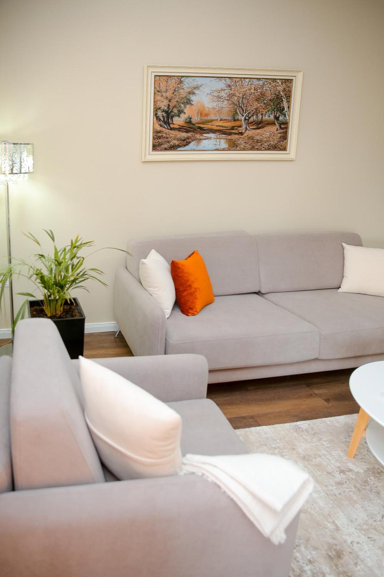 דירות שקודר Casa Di Besarb מראה חיצוני תמונה