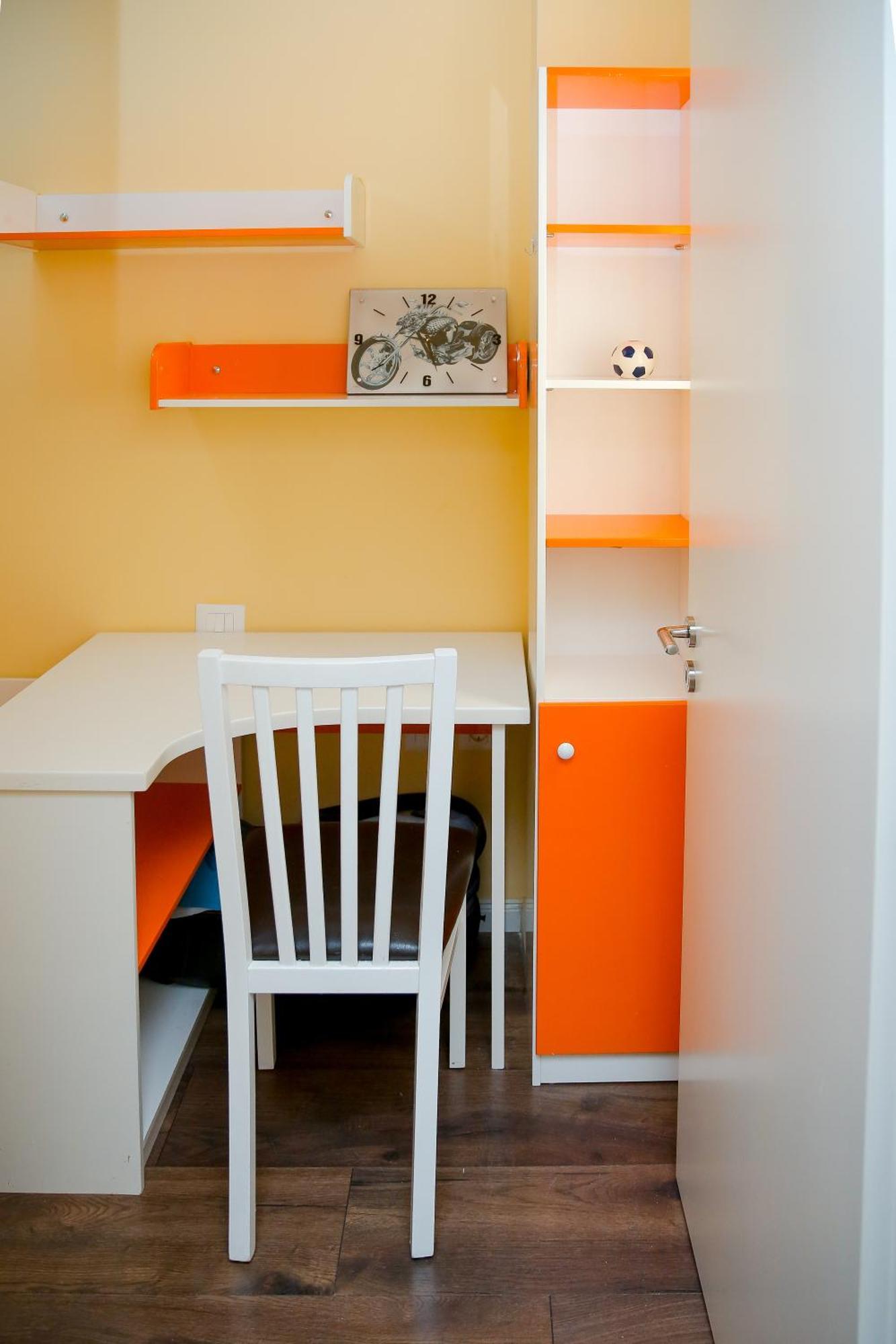דירות שקודר Casa Di Besarb מראה חיצוני תמונה